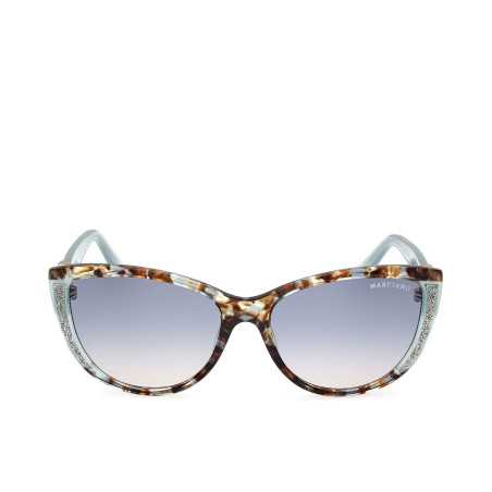 GUESS BY MARCIANO GM00011 89W 58 mm by GUESS BY MARCIANO for Woman