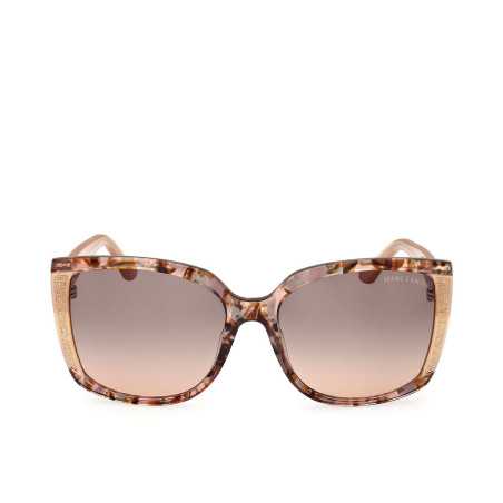 GUESS BY MARCIANO GM00013 44F 59 mm by GUESS BY MARCIANO for Woman