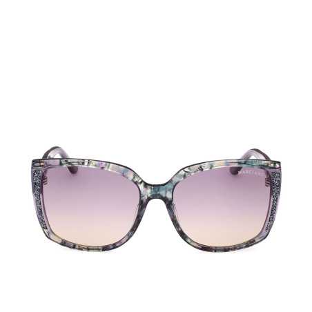 GUESS BY MARCIANO GM00013 83Z 59 mm by GUESS BY MARCIANO for Woman