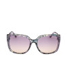GUESS BY MARCIANO GM00013 83Z 59 mm by GUESS BY MARCIANO for Woman
