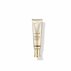 Crema para ojos con péptidos de efecto lifting profundo Medicube 30 ml