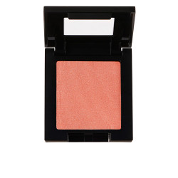 FIT ME blush 15 nude by MAYBELLINE for Unisex