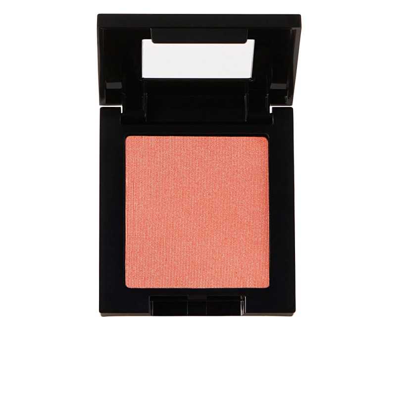 FIT ME blush 15 nude by MAYBELLINE for Unisex FIT ME blush 15 nude by MAYBELLINE for Unisex