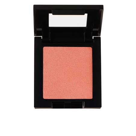 FIT ME blush 15 nude by MAYBELLINE for Unisex