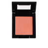 FIT ME blush 15 nude by MAYBELLINE for Unisex
