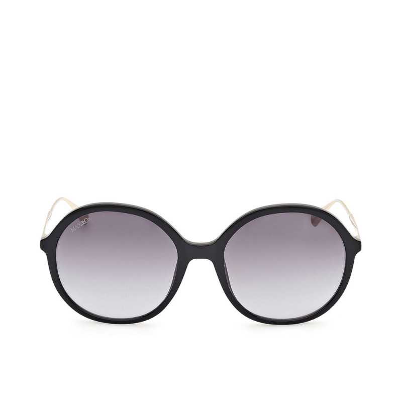 MO0109 01B 56 mm by MAX & CO for Woman MO0109 01B 56 mm by MAX & CO for Woman