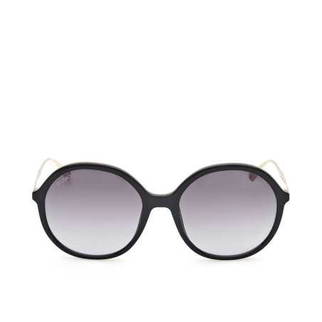 MO0109 01B 56 mm by MAX & CO for Woman