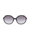 MO0109 01B 56 mm by MAX & CO for Woman
