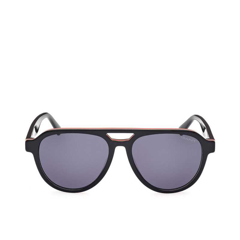 GA00010 05A 56 mm by GANT GAFAS for Man