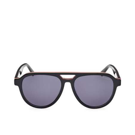 GA00010 05A 56 mm by GANT GAFAS for Man