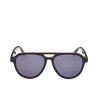 GA00010 05A 56 mm by GANT GAFAS for Man