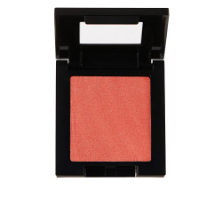 FIT ME blush 50 wine by MAYBELLINE for Unisex