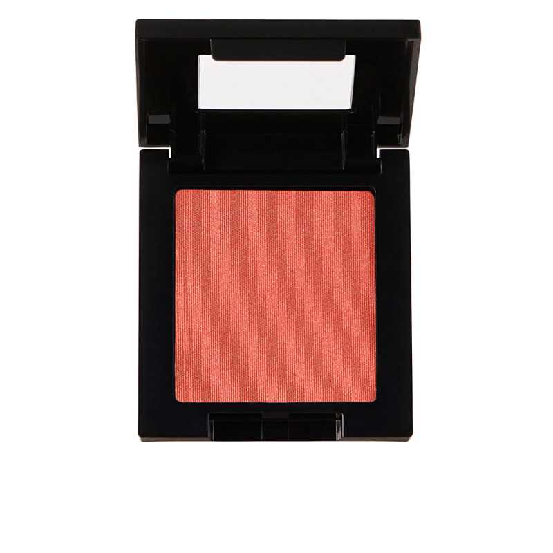 FIT ME blush 50 wine by MAYBELLINE for Unisex FIT ME blush 50 wine by MAYBELLINE for Unisex
