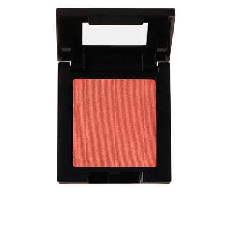 FIT ME blush 50 wine by MAYBELLINE for Unisex