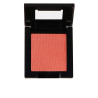FIT ME blush 50 wine by MAYBELLINE for Unisex