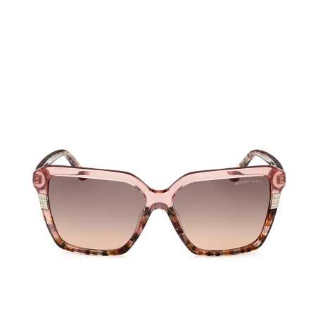 GUESS BY MARCIANO GM00009 74F 58 mm by GUESS BY MARCIANO for Woman