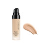 Artdeco Perfect Teint Fdt sin aceite