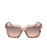 GUESS BY MARCIANO GM00009 74F 58 mm by GUESS BY MARCIANO for Woman