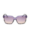 GUESS BY MARCIANO GM00009 81Z 58 mm by GUESS BY MARCIANO for Woman