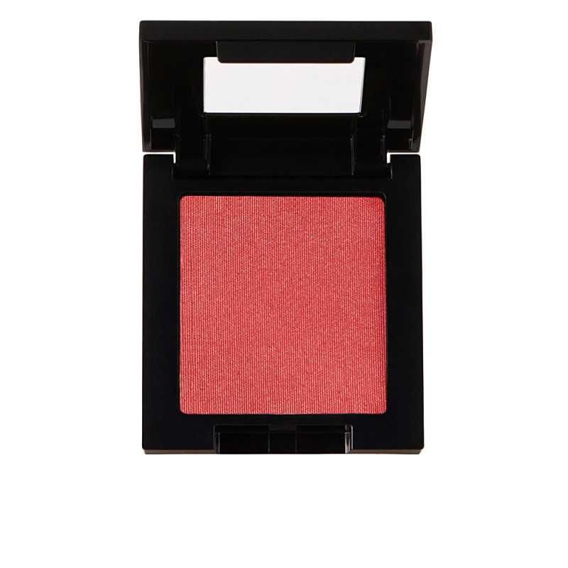 FIT ME blush 55 berry by MAYBELLINE for Unisex FIT ME blush 55 berry by MAYBELLINE for Unisex
