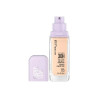 Fondotinta Maybelline Superstay Lumi Matte 115 30 ml
