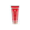 IN RED loción corporal 100 ml by VANDERBILT for Woman