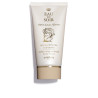 EAU DU SOIR crème parfumée 150 ml by SISLEY for Unisex