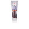 COLOR FRESH MASK Mascarilla de color Natural lilac frost 150 ml by WELLA PROFESSIONALS for Unisex