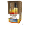SELF-TANNING BRONCEADO NATURAL ESTUCHE 2 pz by COMODYNES for Unisex