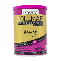 Drasanvi Collmar Beauty Forest Fruit Flavor 275g