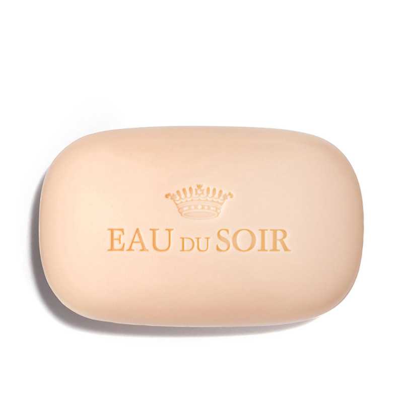 EAU DU SOIR savon 100 gr by SISLEY for Unisex EAU DU SOIR savon 100 gr by SISLEY for Unisex