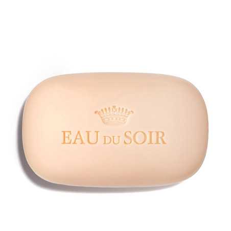 EAU DU SOIR savon 100 gr by SISLEY for Unisex