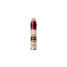 Correcteur de teint Maybelline Borrador Instant Age Rewind Rose 6,8 ml