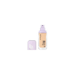 Fond de teint mat Maybelline Superstay Lumi 98 30 ml