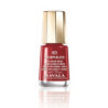 NAIL COLOR 63 acapulco by MAVALA for Unisex