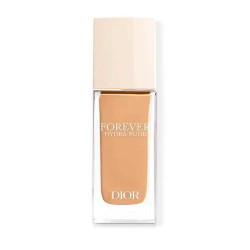 Dior Forever Hydra Nude Fdt Fluid 3w