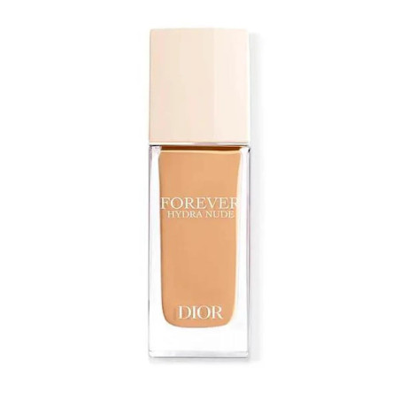 Dior Forever Hydra Nude Fdt Fluid 3w