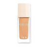 Dior Forever Hydra Nude FDT Fluide 3W