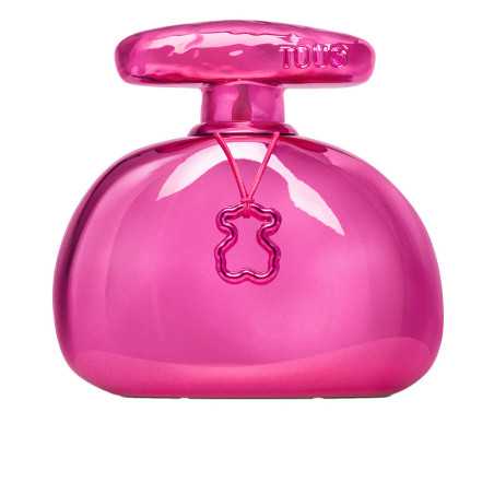 ELECTROTOUCH edp vapo 100 ml by TOUS for Woman