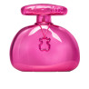 ELECTROTOUCH edp vapo 100 ml by TOUS for Woman