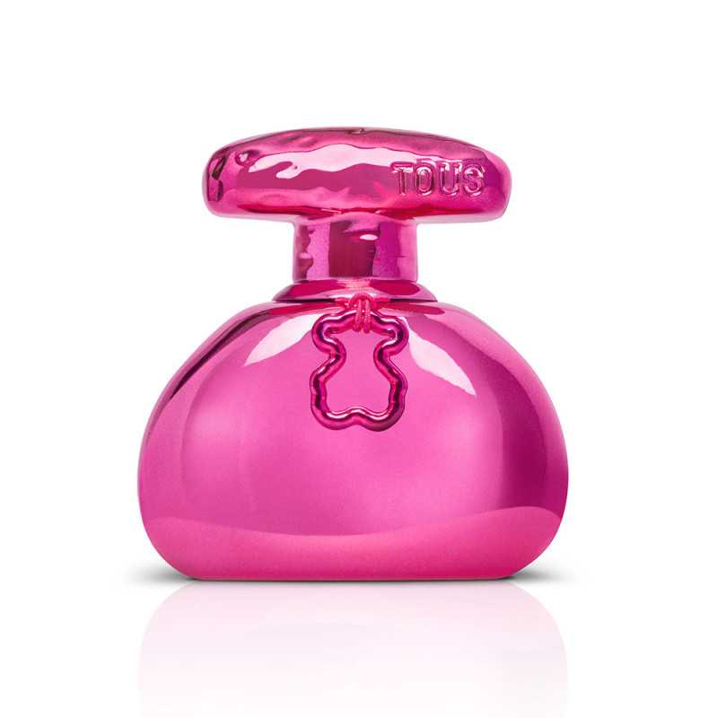 ELECTROTOUCH edp vapo 30 ml by TOUS for Woman ELECTROTOUCH edp vapo 30 ml by TOUS for Woman