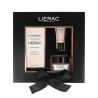 LIFT INTEGRAL SERUM TENSOR ESTUCHE 3 pz by LIERAC for Woman
