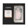 LIFT INTEGRAL CREMA DE DÍA REAFIRMANTE ESTUCHE 2 pz by LIERAC for Woman