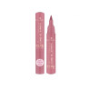 Essence Cosmetics Tattoo Line N'stain! Perfilador De Labios 01-Everyone's Nude-Pink 2,5ml