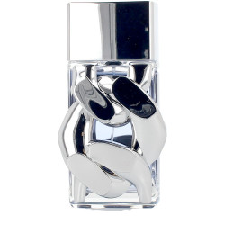 POUR HOMME edp vapo 100 ml by MICHAEL KORS for Man