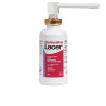 CLORHEXIDINA spray 40 ml by LACER for Unisex