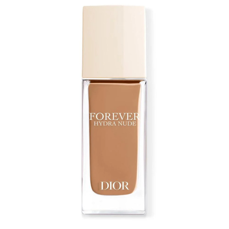 Dior Forever Hydra Nude FDT Fluide 4,5N