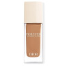 Dior Forever Hydra Nude Fdt Fluido 4,5n