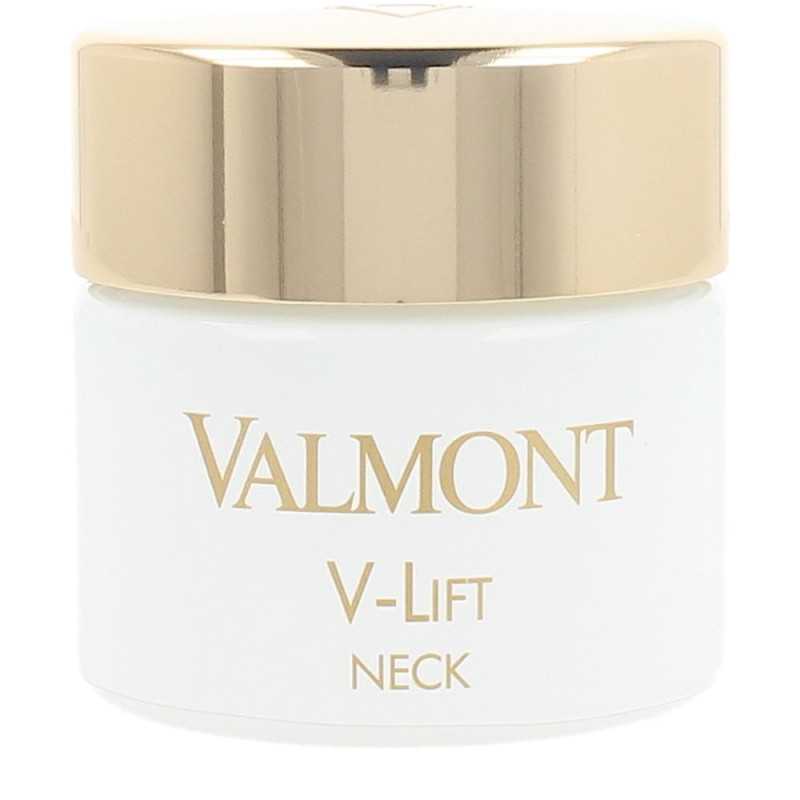 V-LIFT neck 50 ml by VALMONT for Woman V-LIFT neck 50 ml by VALMONT for Woman