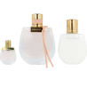 NOMADE ESTUCHE 3 pz by CHLOÉ for Woman